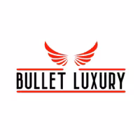 BulletLuxuryLOGO